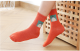 kid rain socks 