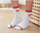 kid rain socks 