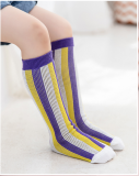 kid rain socks