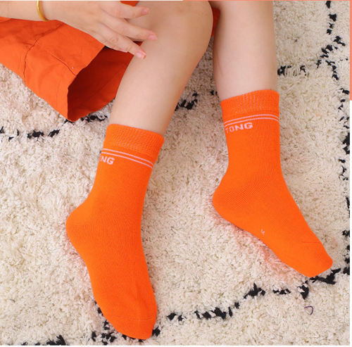 kid  socks