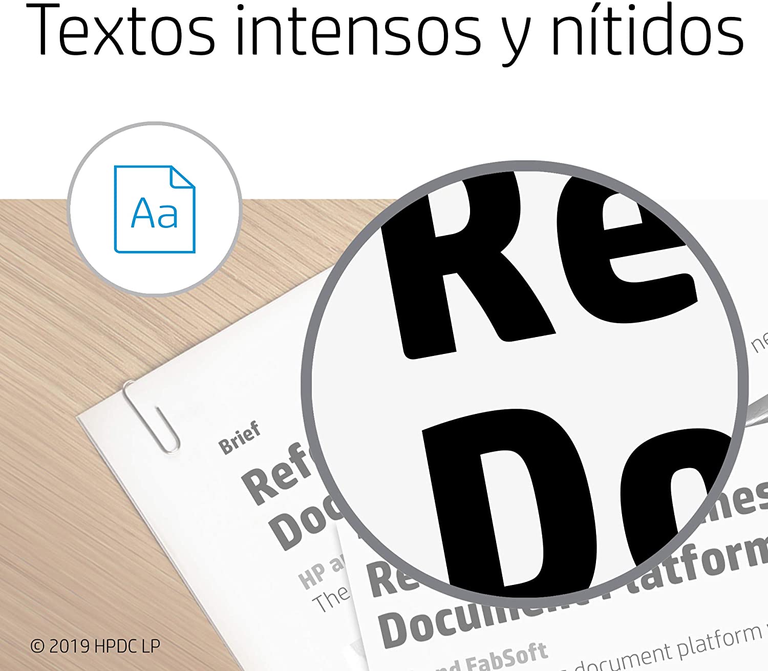 hp 302 ink multipack