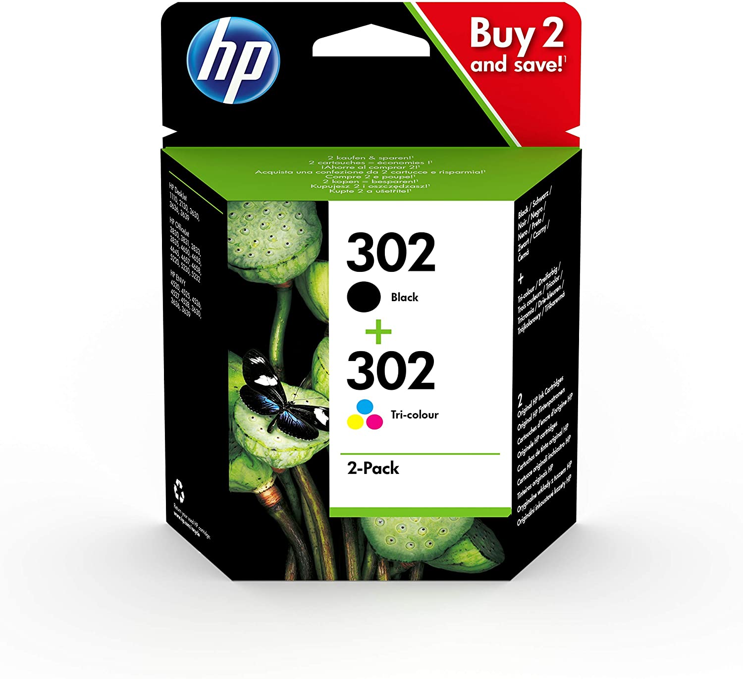 hp k7v45b