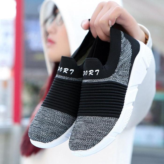 Women Casual Sneakers Athletic Shoes