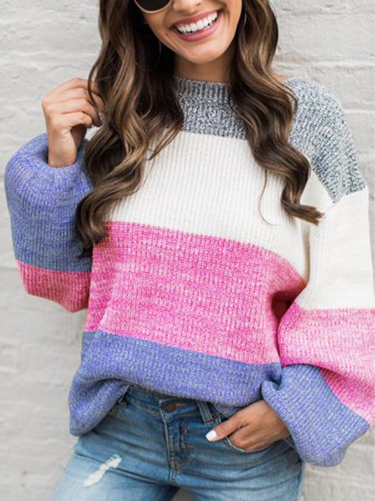 sexy deep v collar embroidery floral printed fishtail maxi dress