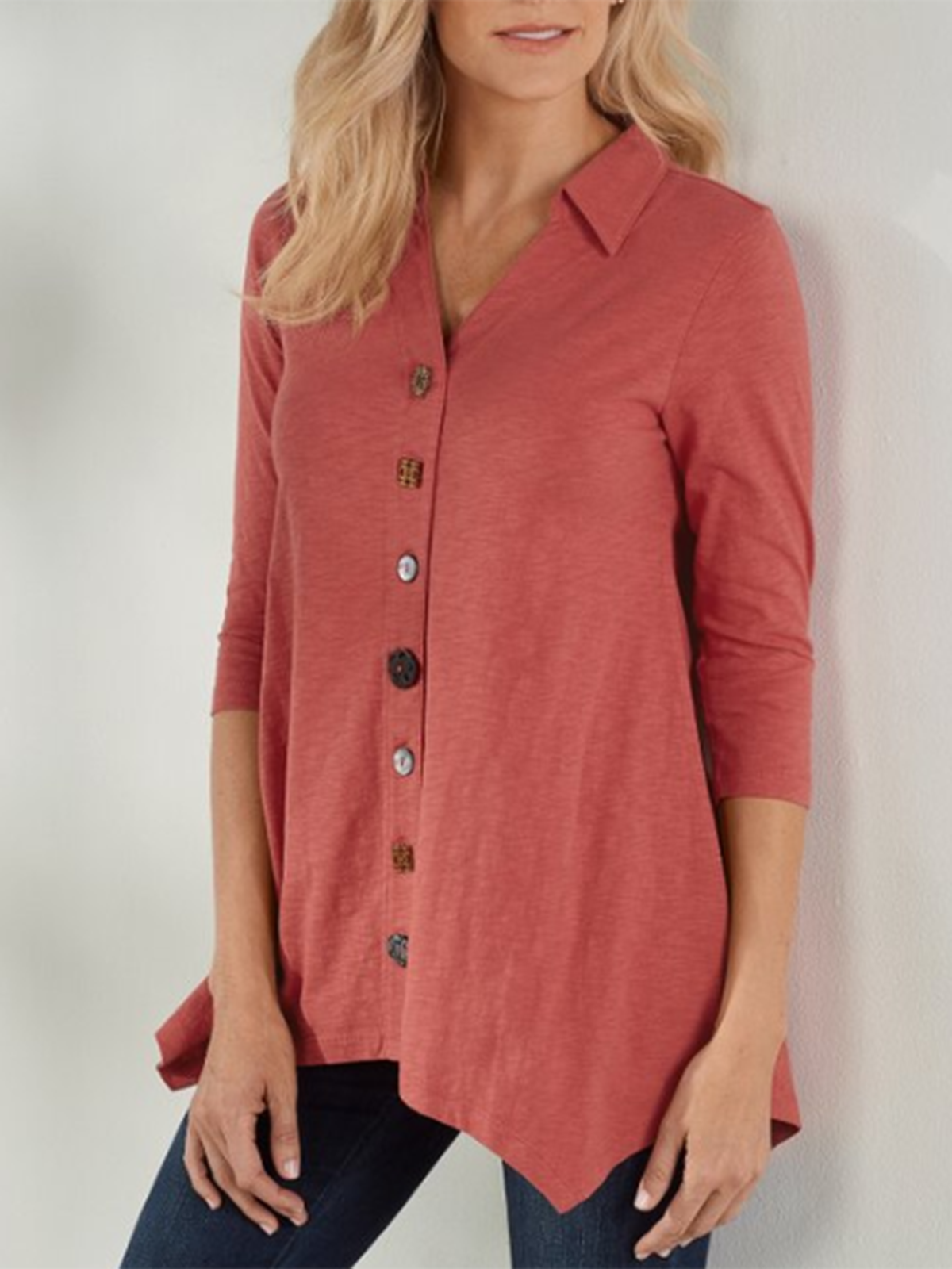 red button up shirt women red button up shirt women