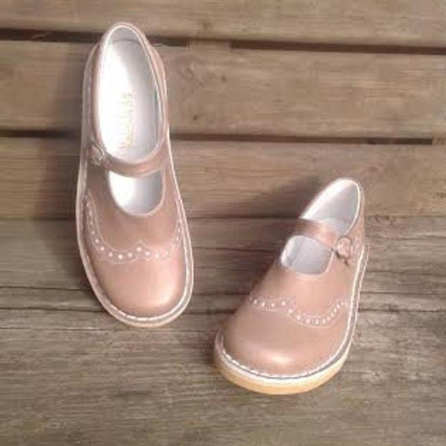 fall flats