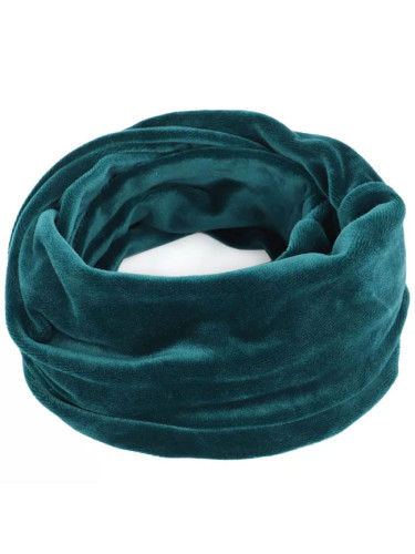 Women Scarf Snood Winter Infinity Scarves Neck Circle Cable Warm Soft Ring Scarf