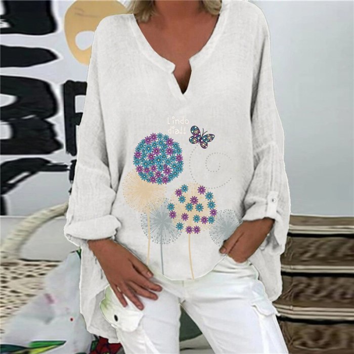 Summer Maternity Blouse Three Quarter T-Shirts 2021 New Casual Pregnant Women Tops Blouses Pregnancy Clothings Mama Clothes