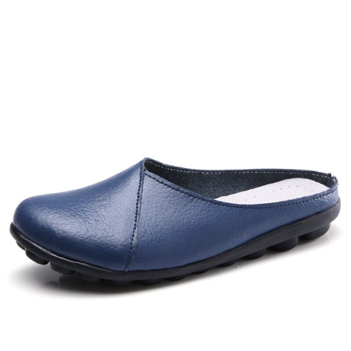 Women's Comfortable Casual Loafers