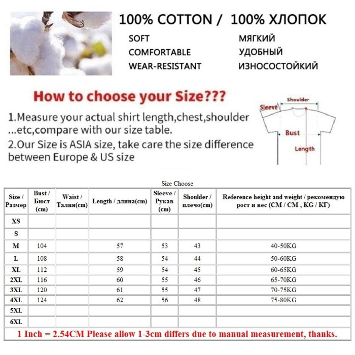 2021 New Autumn Spring 100% Cotton V Neck Woman long sleeve t-shirts Fashion Korean Style Solid Oversized t shirt