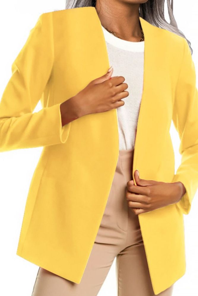 Women's Pants Suit Office Blazer Solid Jackets Elegant Coat Female 2 Piece Set 2021 Slim Outfit With Belt High Waist Trousers