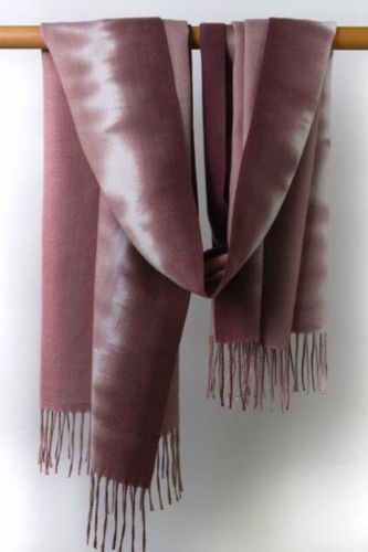 Luxury Plaid Scarf Winter Warm Cashmere Women Long Pashmina Foulard Female Scarves Lady Tassel Shawl Wraps 2021 Design New