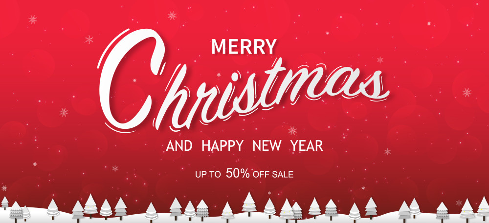 Christmas Sale Code : blacksale5