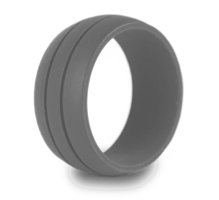 Wholesale Silicone Rings in Stores Near Me