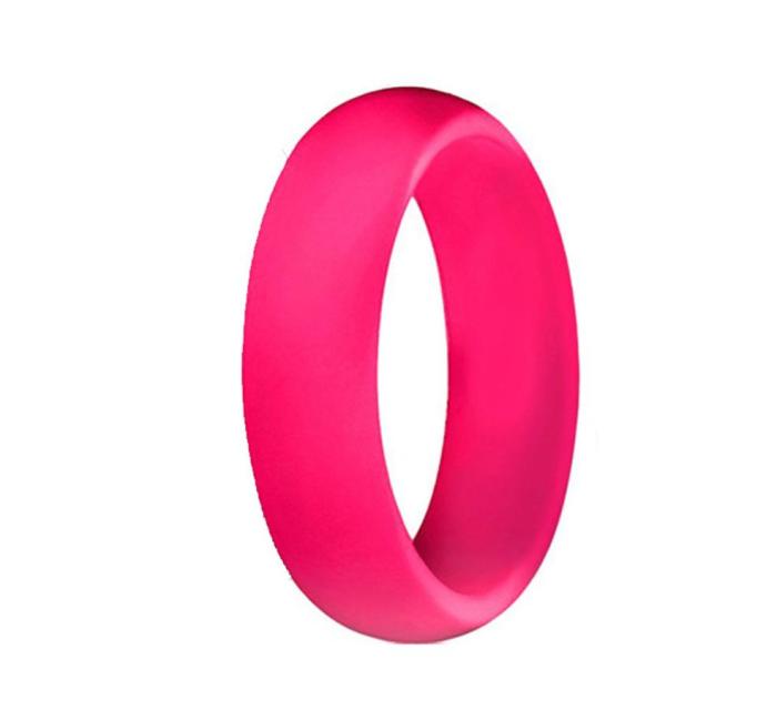 Wholesale Silicone Rings Womens Near Me