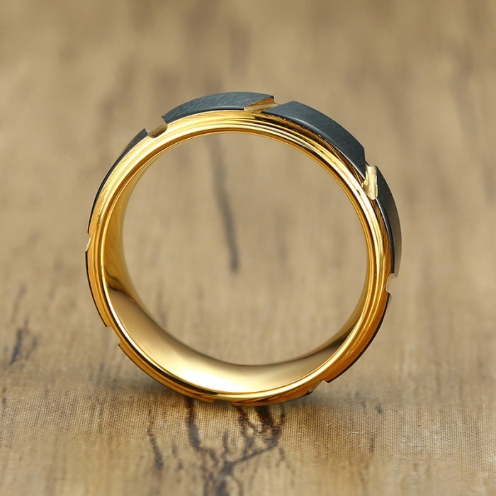Wholesale Tungsten Carbide Wedding Rings Amazon