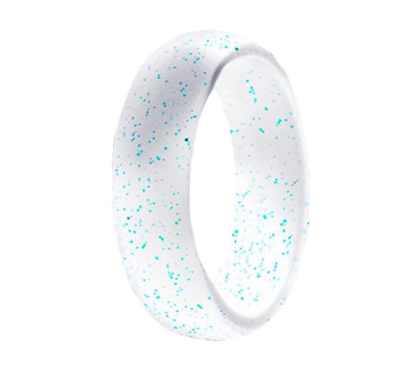 Wholesale Silicone Wedding Rings for Sale Near Me