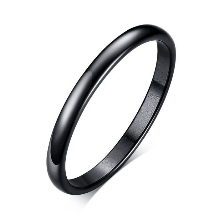 Wholesale Stainless Steel Knuckle Ring Band