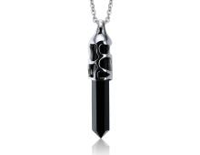 Wholesale Stainless Steel Mens Necklaces and Pendants