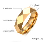 Wholesale Tungsten Rings for Men