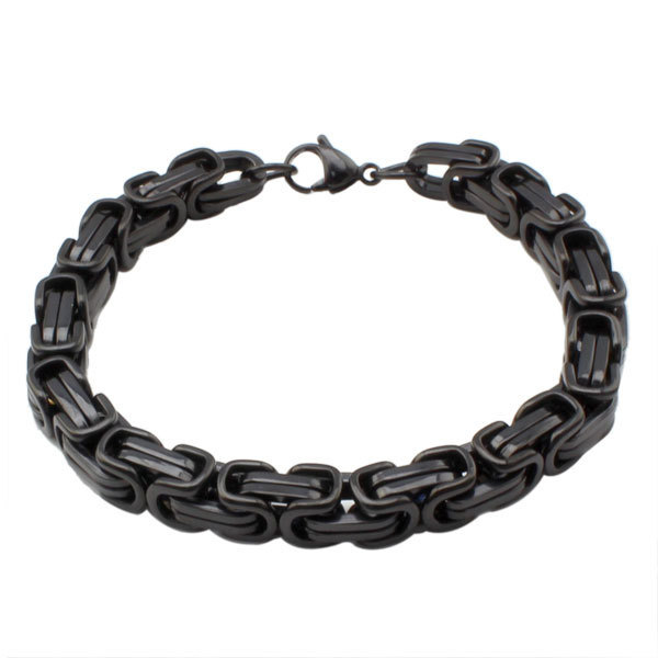 Wholesale Stainless Steel Bracelet for Amazon