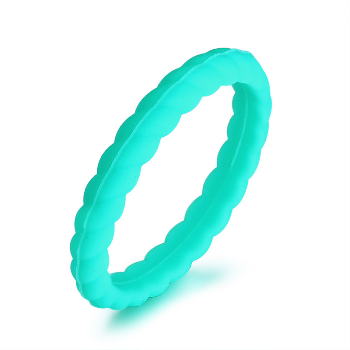 Wholesale Silicone Rings in Stores Near Me