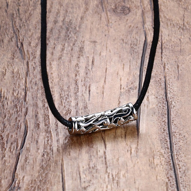 Wholesale Stainless Steel Jewelry for Women