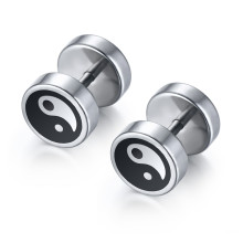 Wholesale Stainless Steel Stud Earrings Accessorize