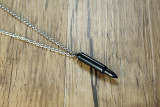 Wholesale Stainless Steel Urn Necklace for Ashes