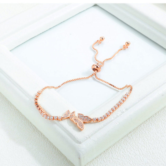 Wholesale Copper Bracelet for Women