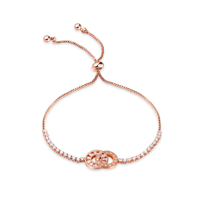 Wholesael Copper Women's Bracelets