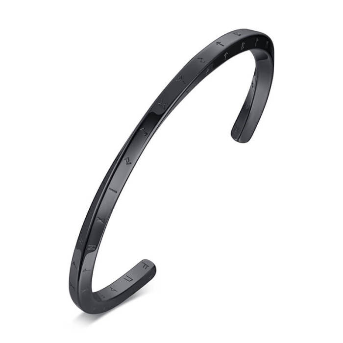 Wholesale Mens Bangle Stainless Steel