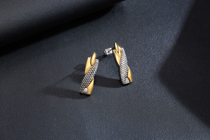 Wholesale Magnetic Earrings for Women