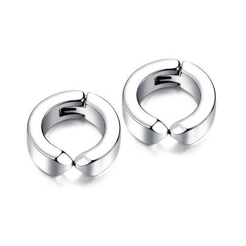 Wholesale Stainless Steel Ear Clip