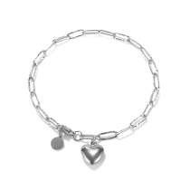 Wholesale Stainless Steel Bracelet for Women