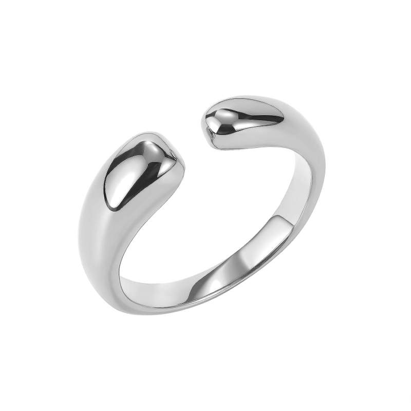 Wholesale Stainless Steel Rings for Women