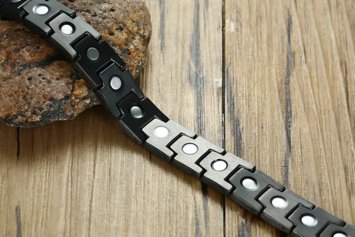 Wholesale Mens Stainless Steel Anklet Bracelet