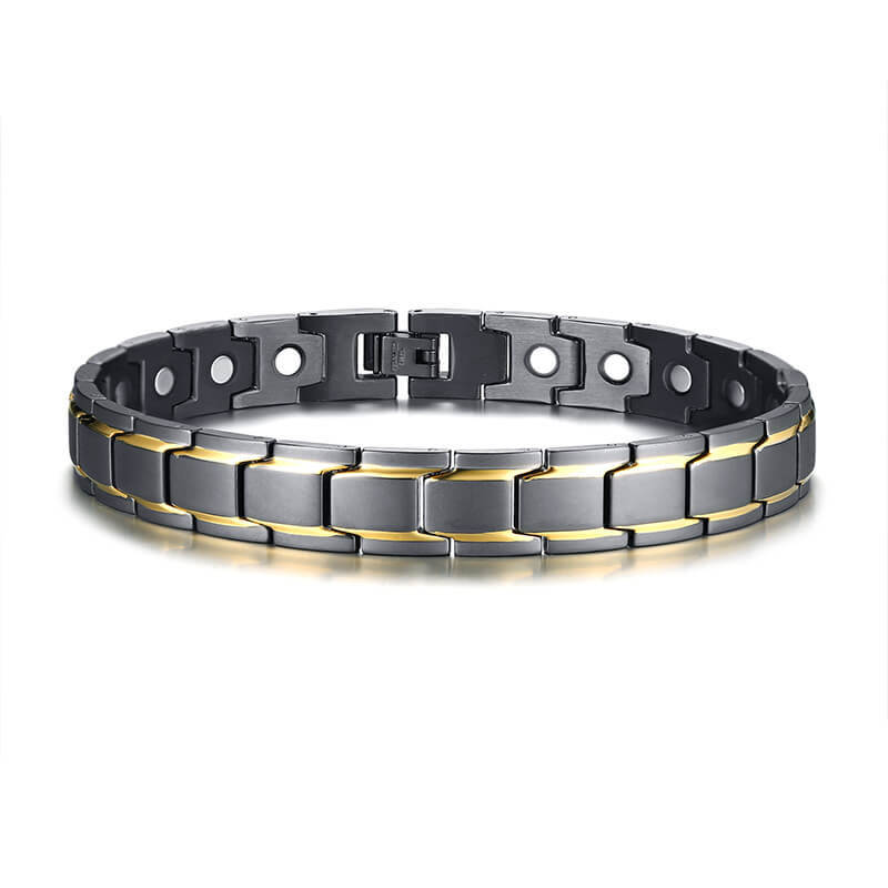 Wholesale Mens Stainless Steel Anklet Bracelet