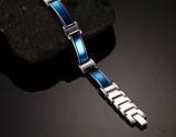 Wholesale Stainless Steel Magnetic Bracelet