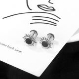 Wholesale Stainless Steel Studs for Ears
