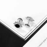 Wholesale Stainless Steel Studs for Ears