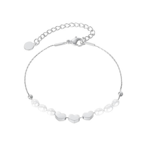 Wholesale Mother of Pearl Bracelet