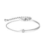 Wholesale Stainless Steel Chain and Bangle Bracelet