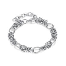Wholesale Stainless Steel Bracelet for Women