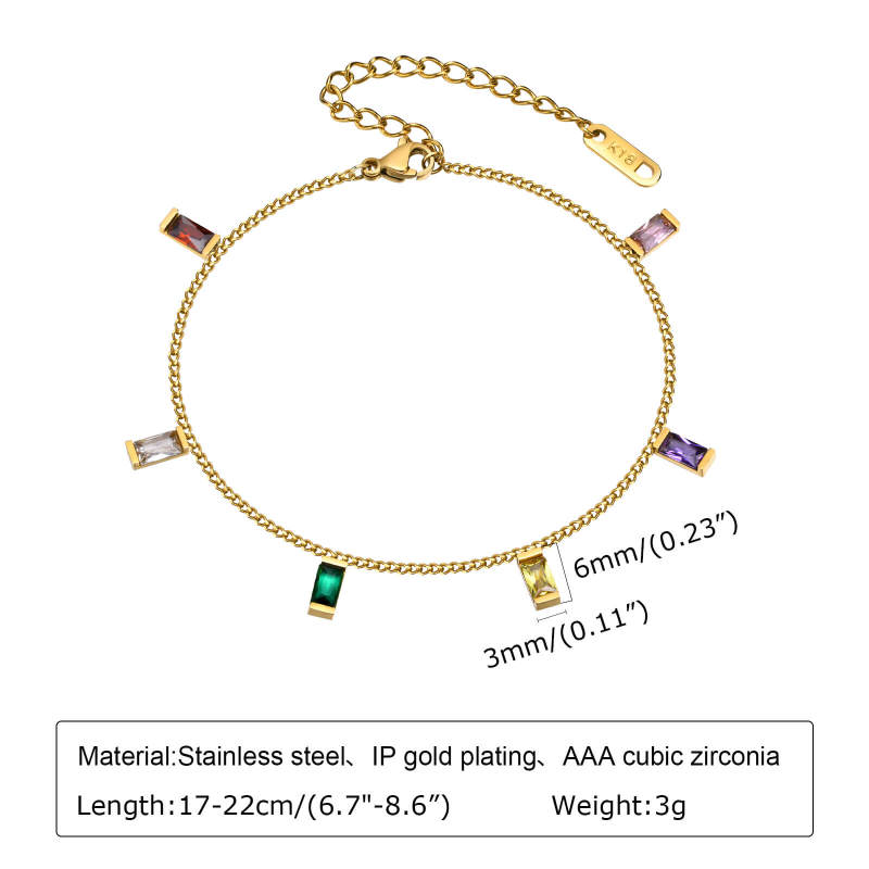 Wholesale Stainless Steel Women Bracelet and Necklace Set