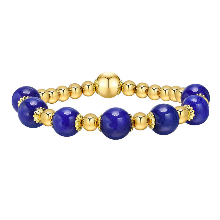 Wholesale Women Beads Bracelets