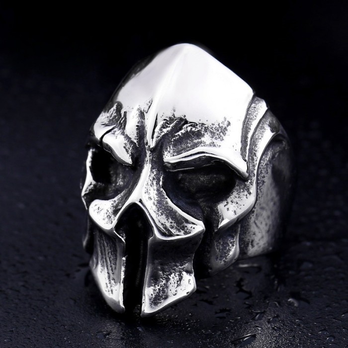 Wholesale Newest Stainless Steel biker jewelry for sale