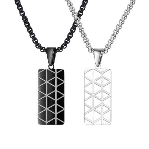 Wholesale Stainless Steel Mens Pendants