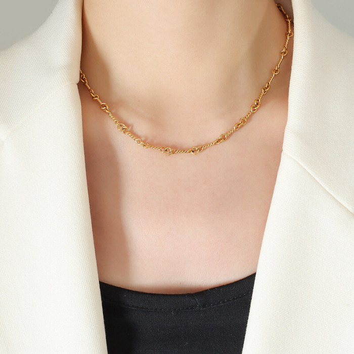 Wholesale Brass Popular Designer Bracelets