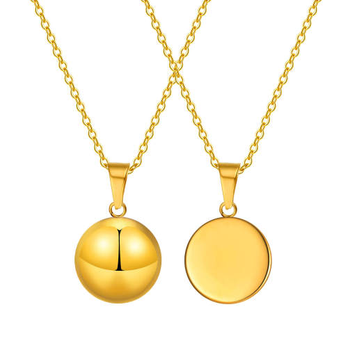 Wholesale Stainless Steel Dome Pendant